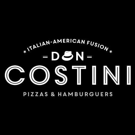 Don Costini